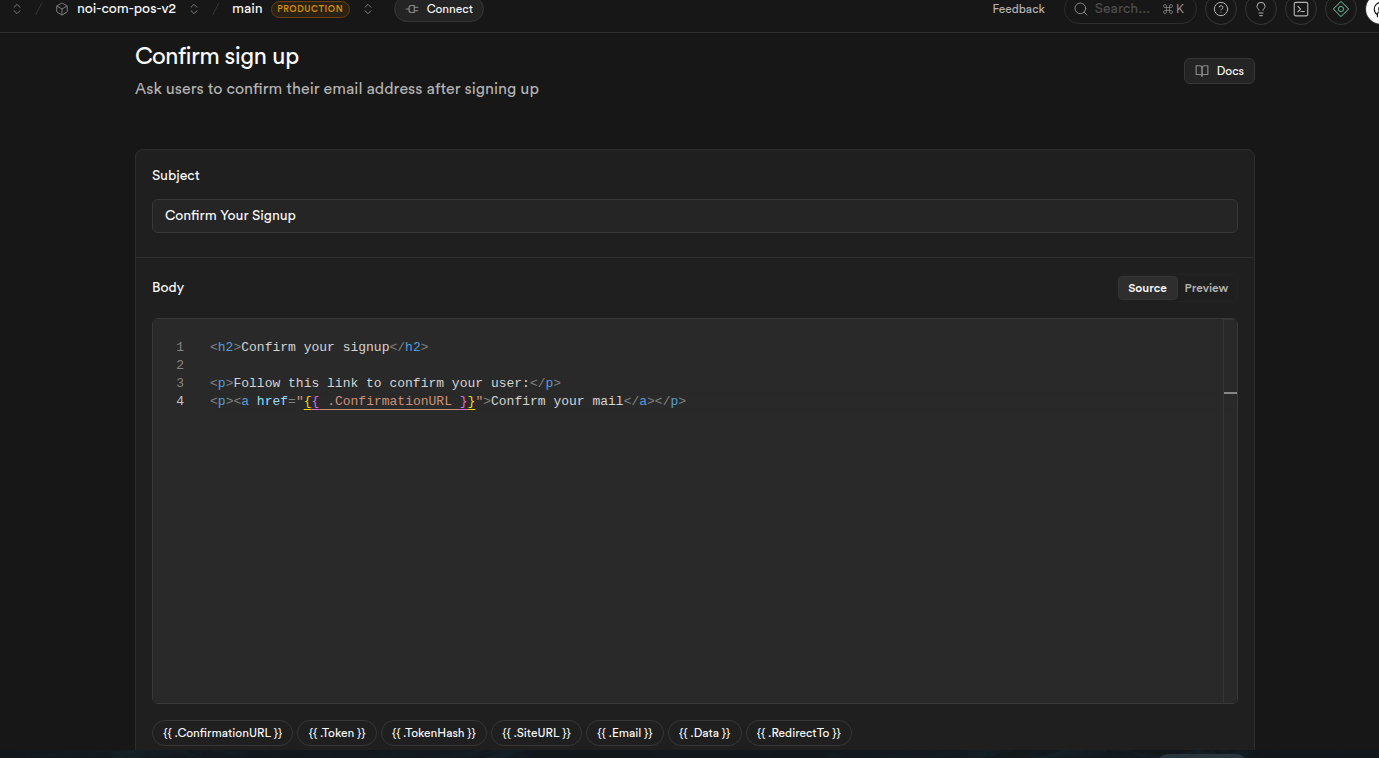 Test 123456 - Ảnh 2