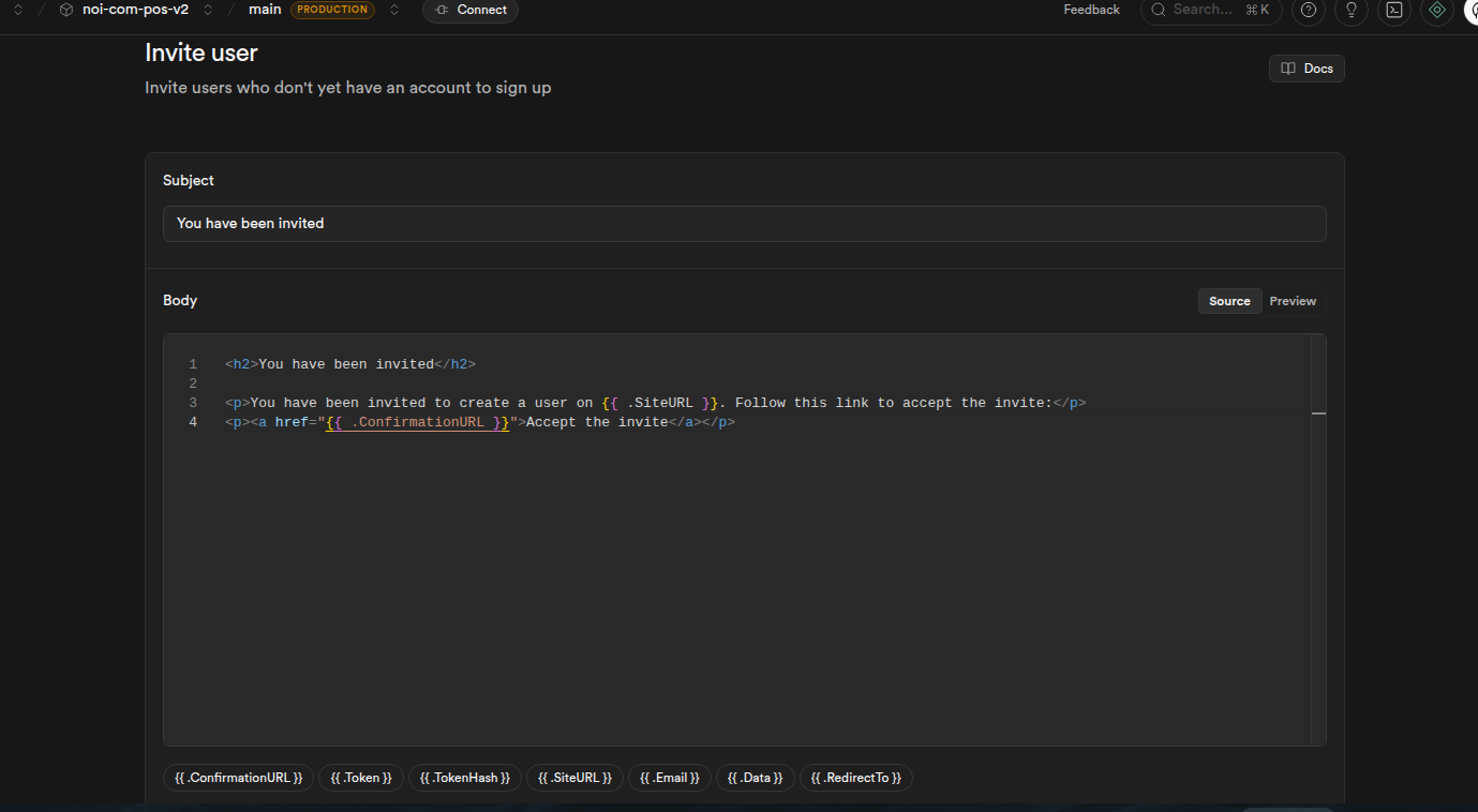 Test 123456 - Ảnh 4