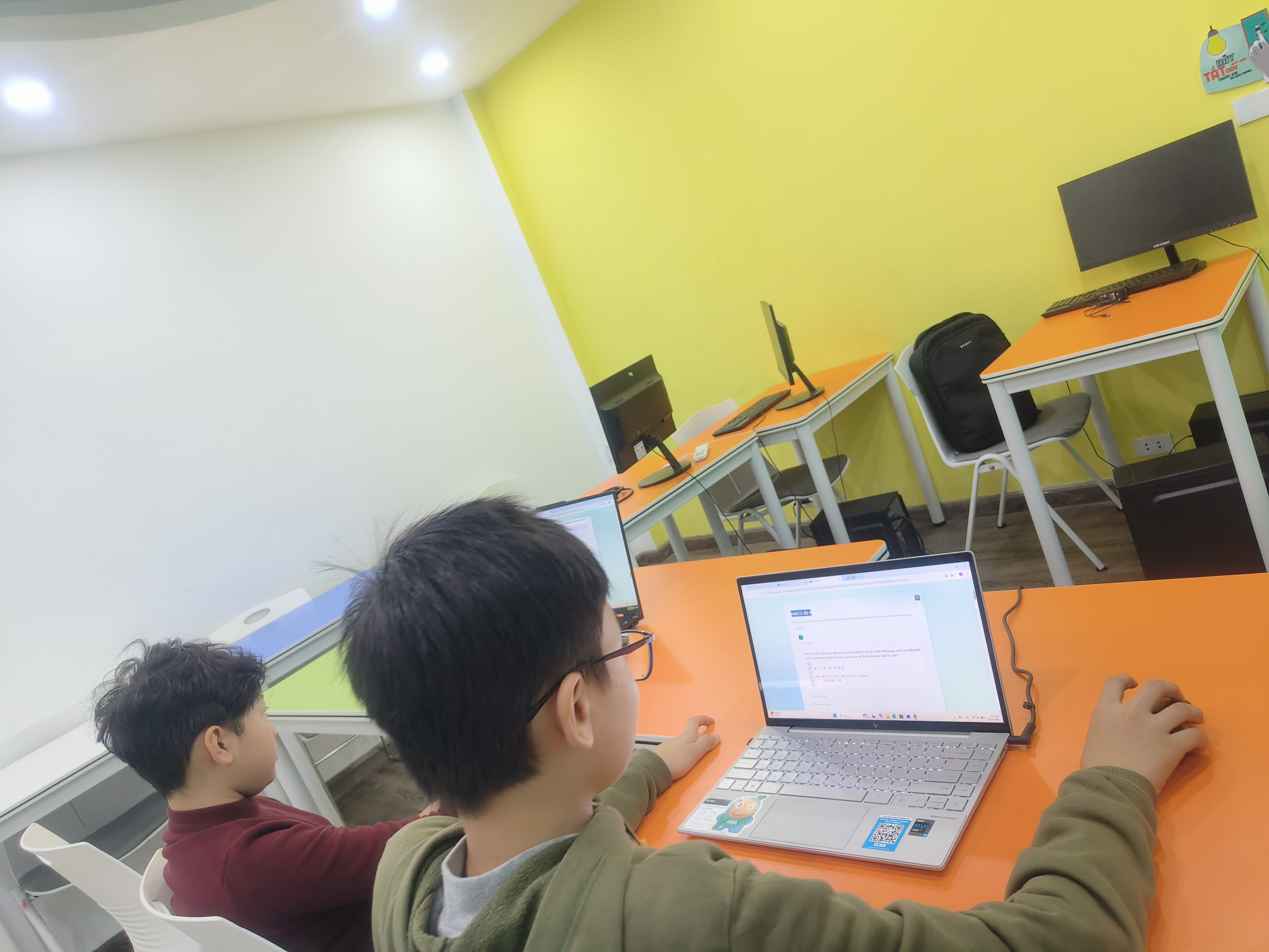 Nồi Sharp - Ảnh 8